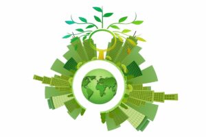 Webinaires : Semaine régionale du Bois-énergie @ Evénement en ligne