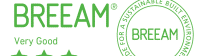 Breeam