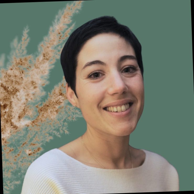 emeline-kedadra Re Source de vie