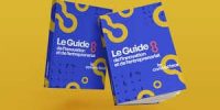 guide innovation en Auvergne