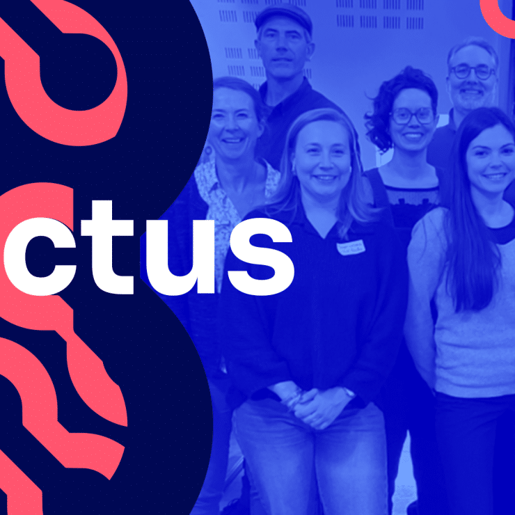 Photo de promo Cocoshaker 2024