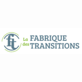 La fabrique des transitions