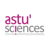 Astu'sciences