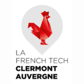 french tech clermont auvergne