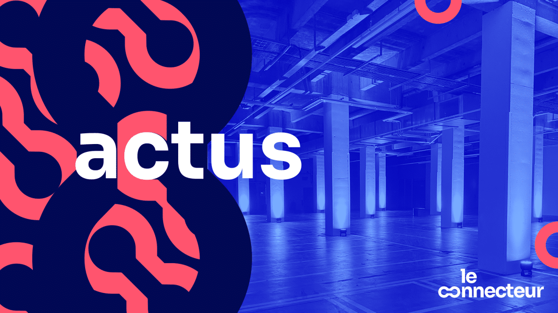 Centre-des-Materiaux-Durables encore en chantier