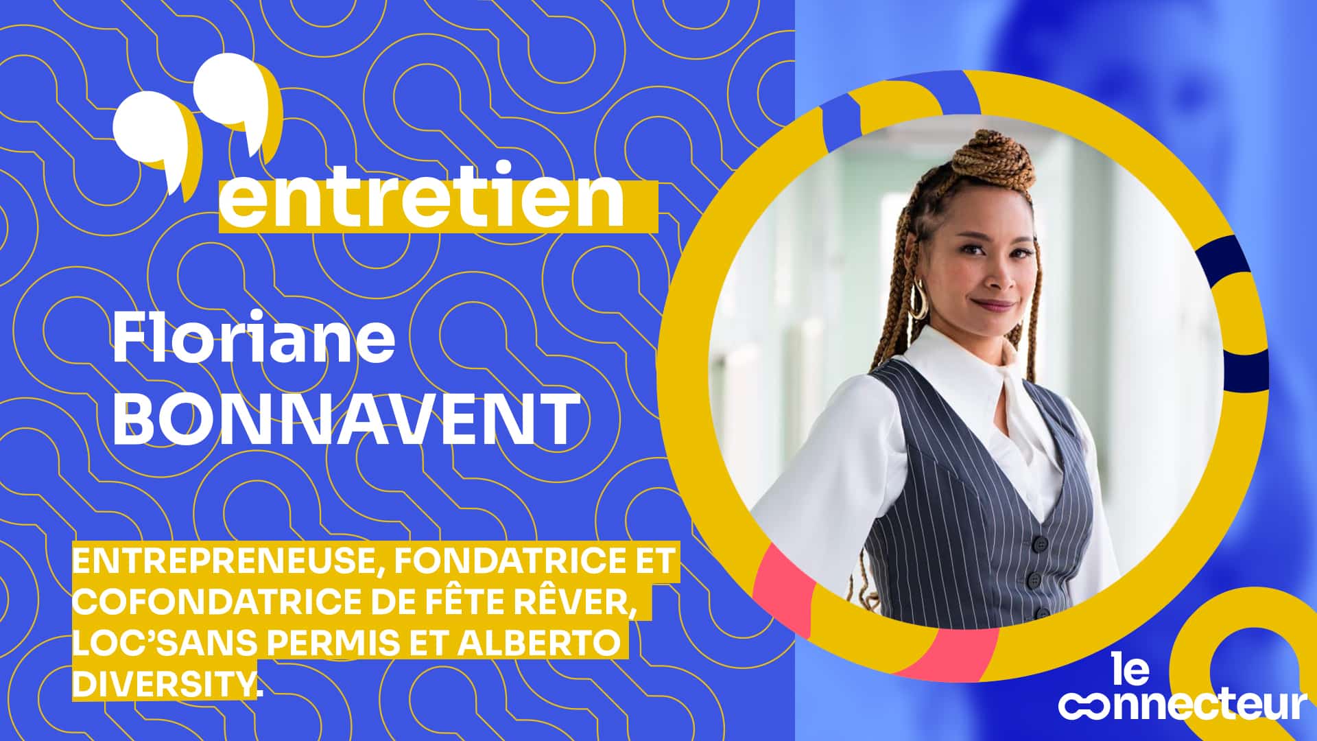 Floriane Bonnavent