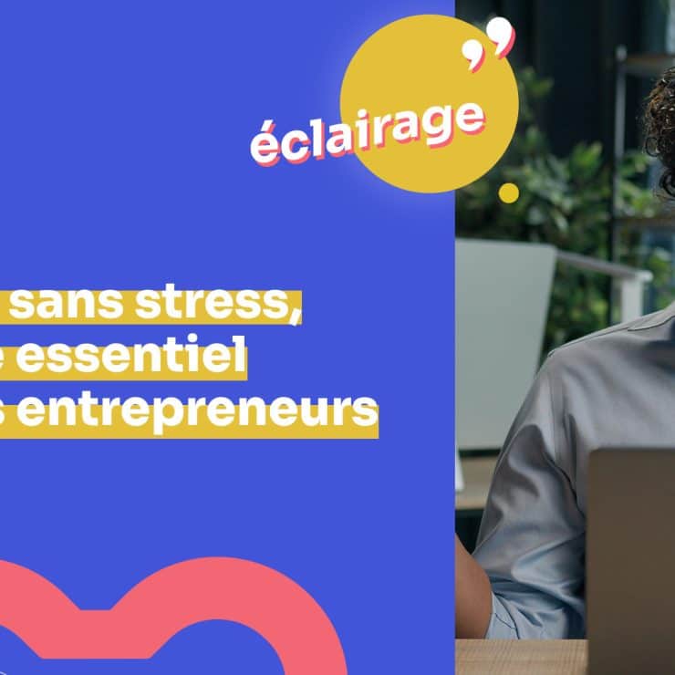 L'URSSAF sans stress : guide et conseils