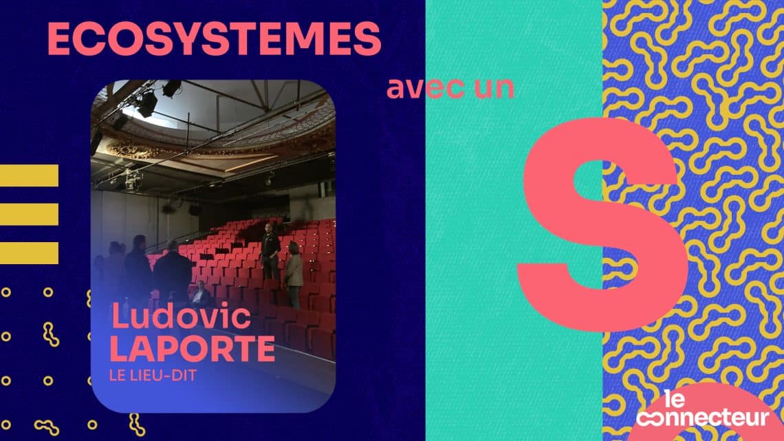 Lieu dit à Clermont Fd