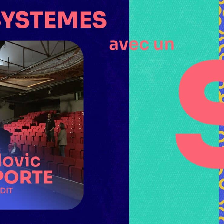 Lieu dit à Clermont Fd