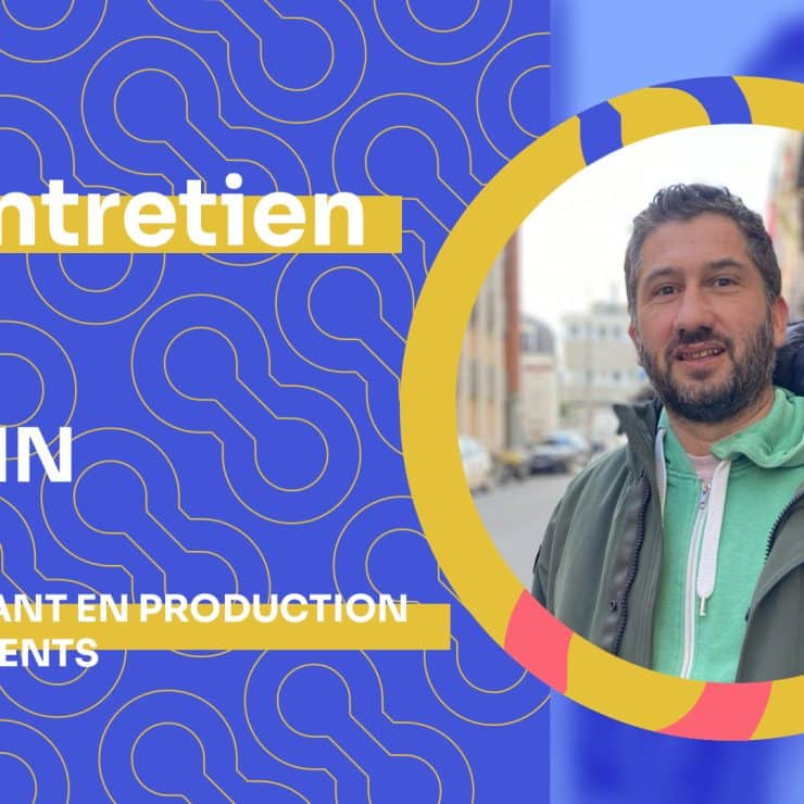 Remi-BONIN