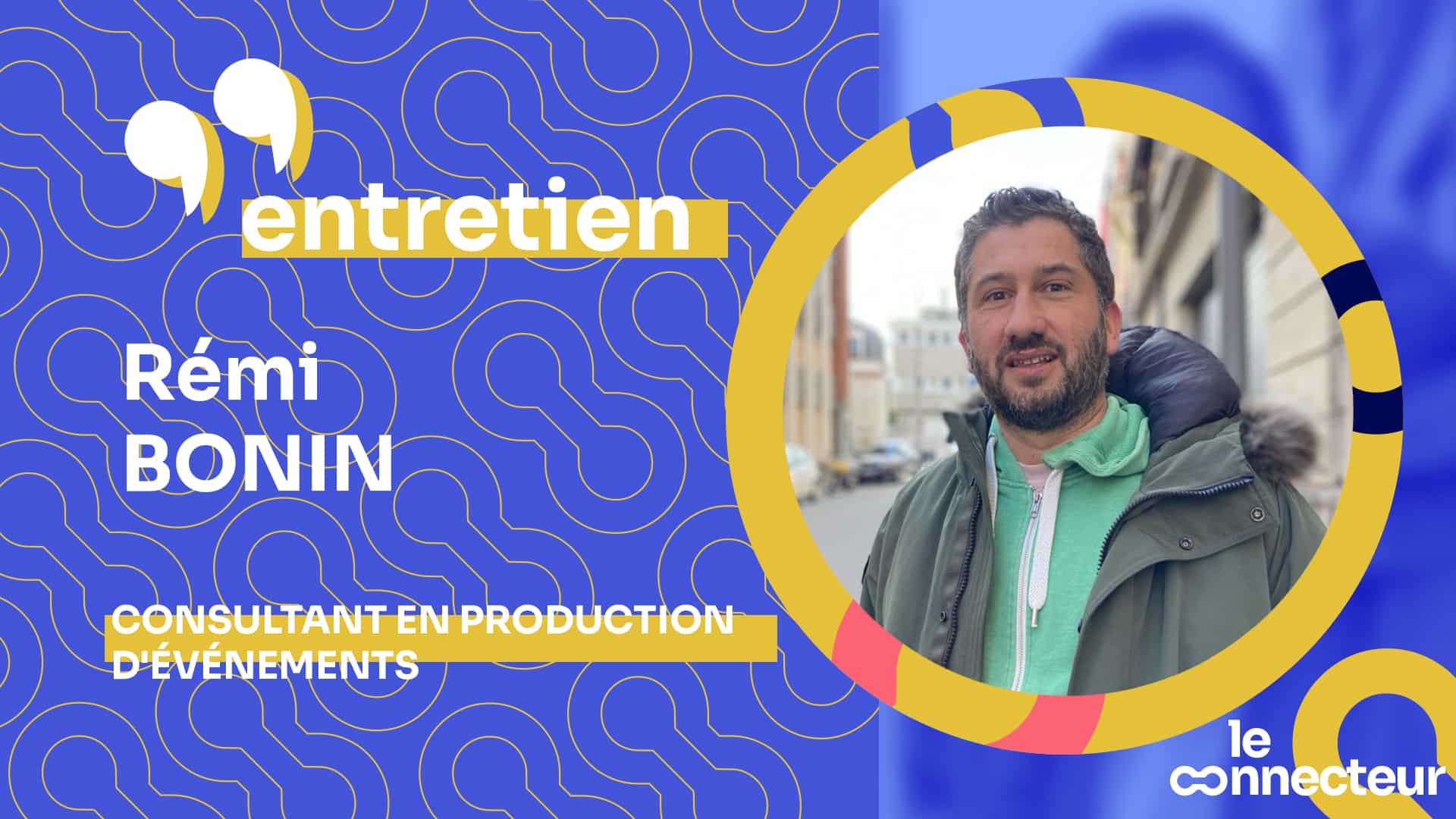Remi-BONIN