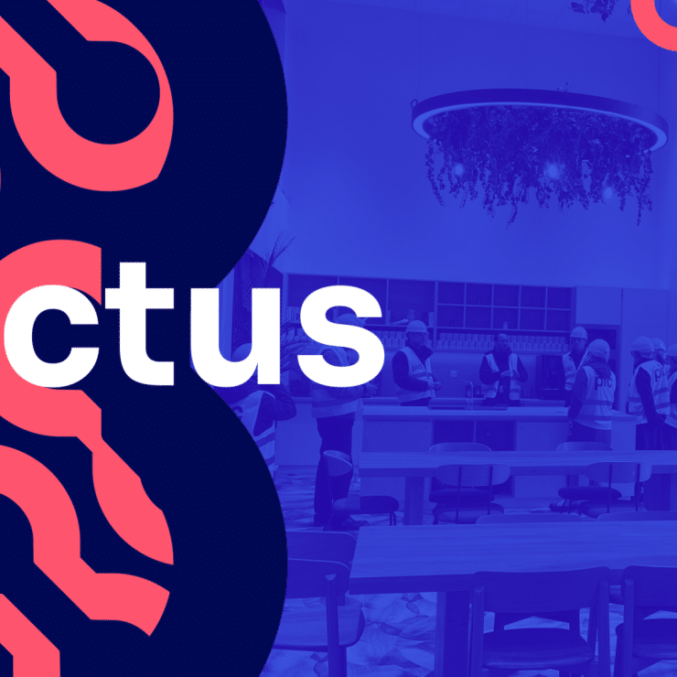 Dernières actus du PIC