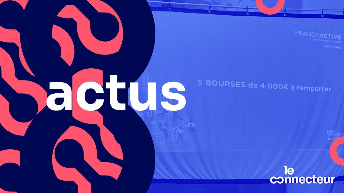 Bourses pour entrepreneurs