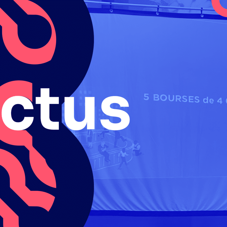 Bourses pour entrepreneurs