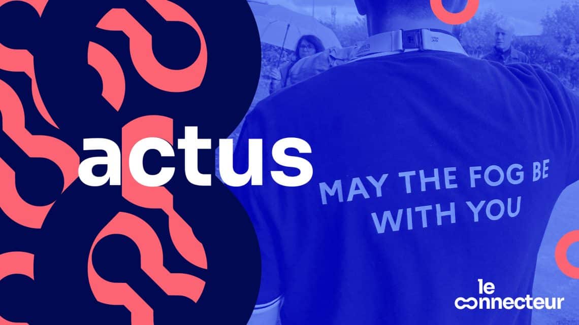 Plateforme pavin météo extrême