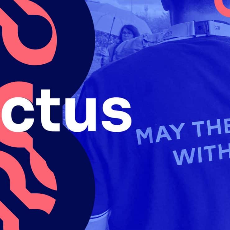 Plateforme pavin météo extrême