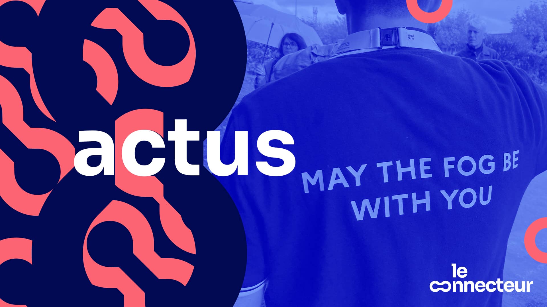 Plateforme pavin météo extrême