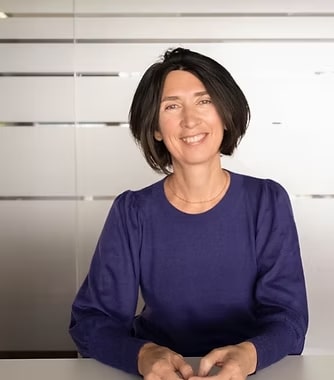 stéphanie-chanut CEDEF 63