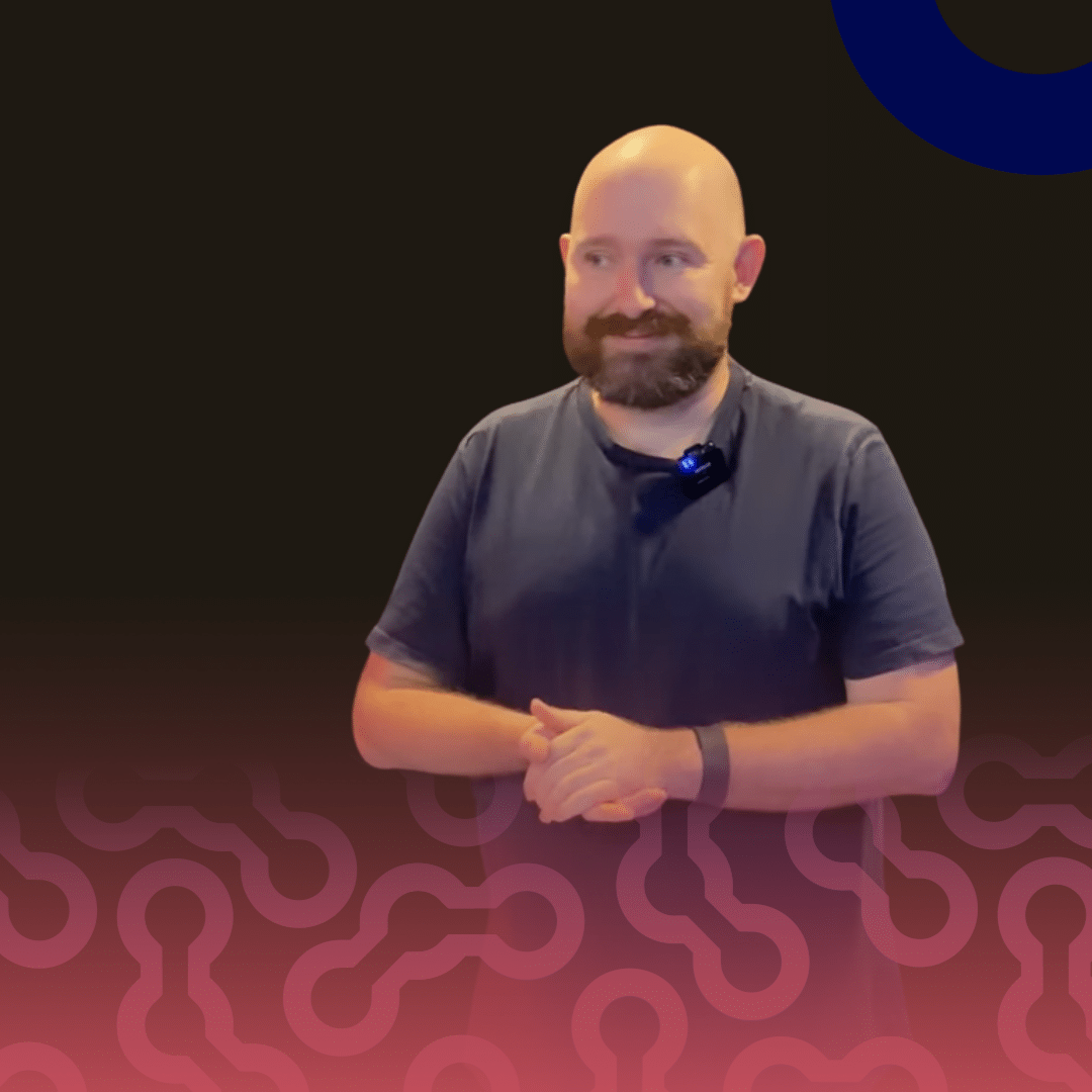 Pierre Personne Ziq Zaq