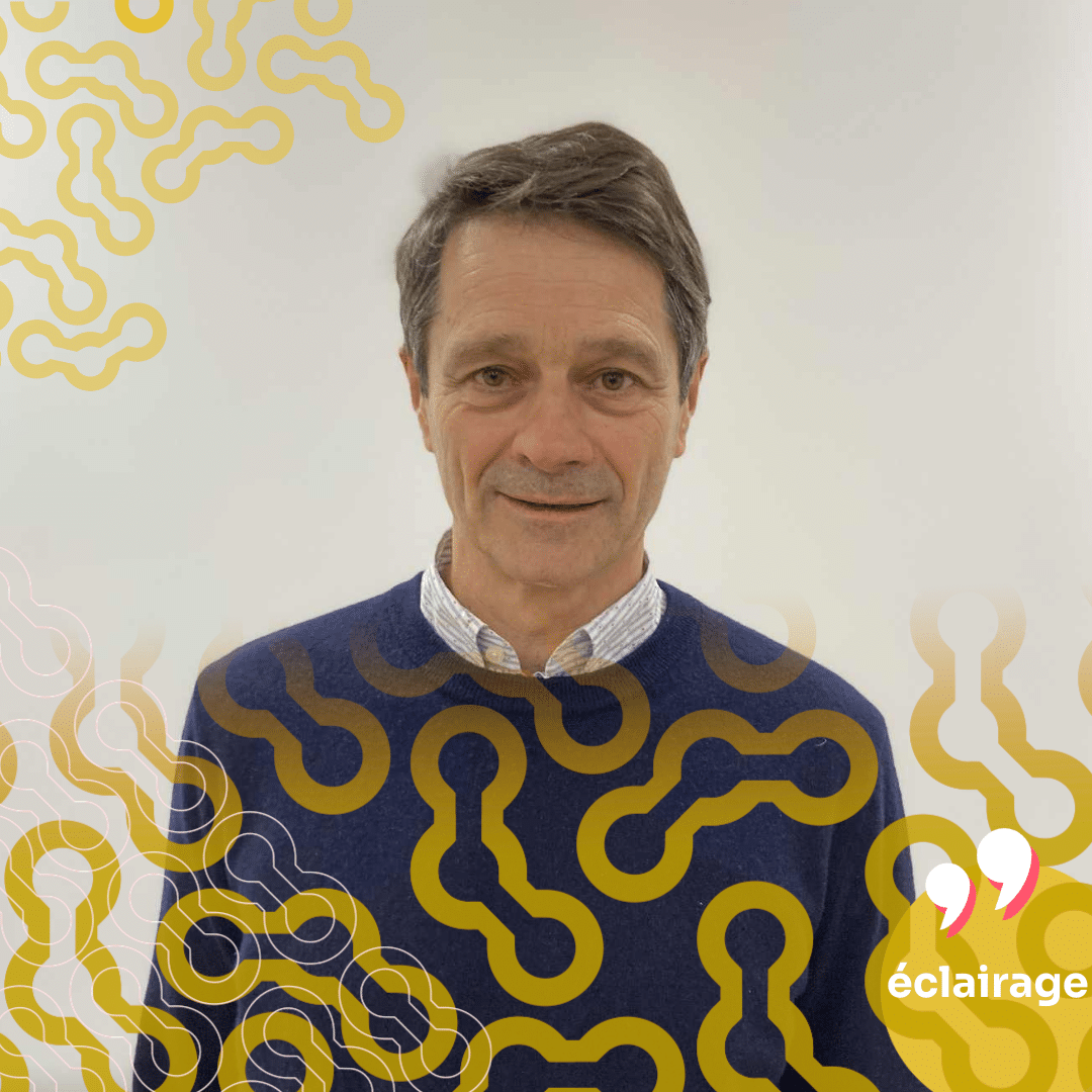 Jean Christophe Guerin