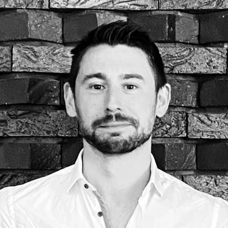 Mathieu Moriou FFB 63 constructeurs engagés