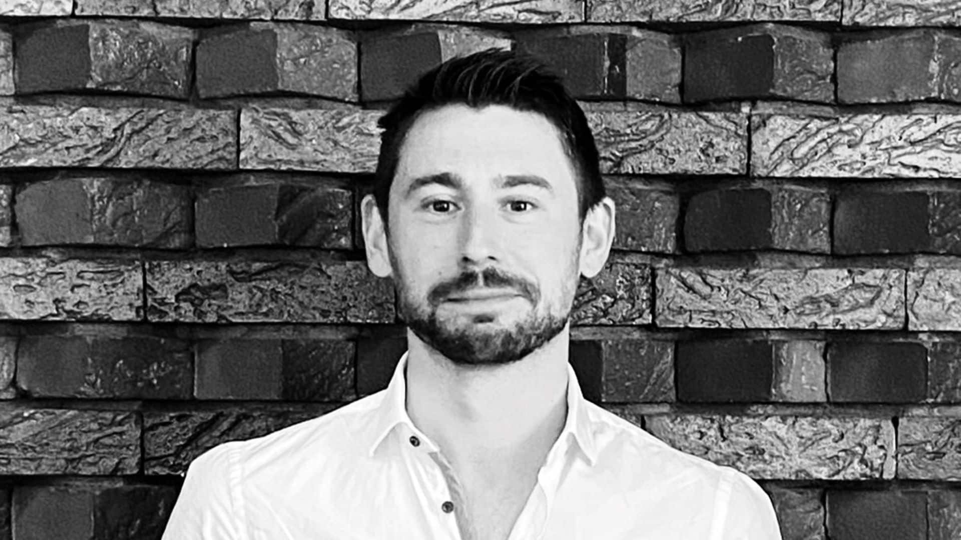 Mathieu Moriou FFB 63 constructeurs engagés