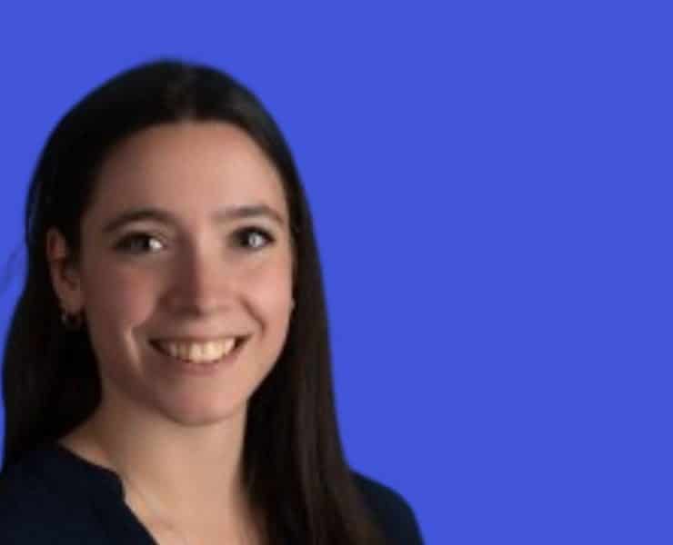 Clémence Mollard France Active Financements projets