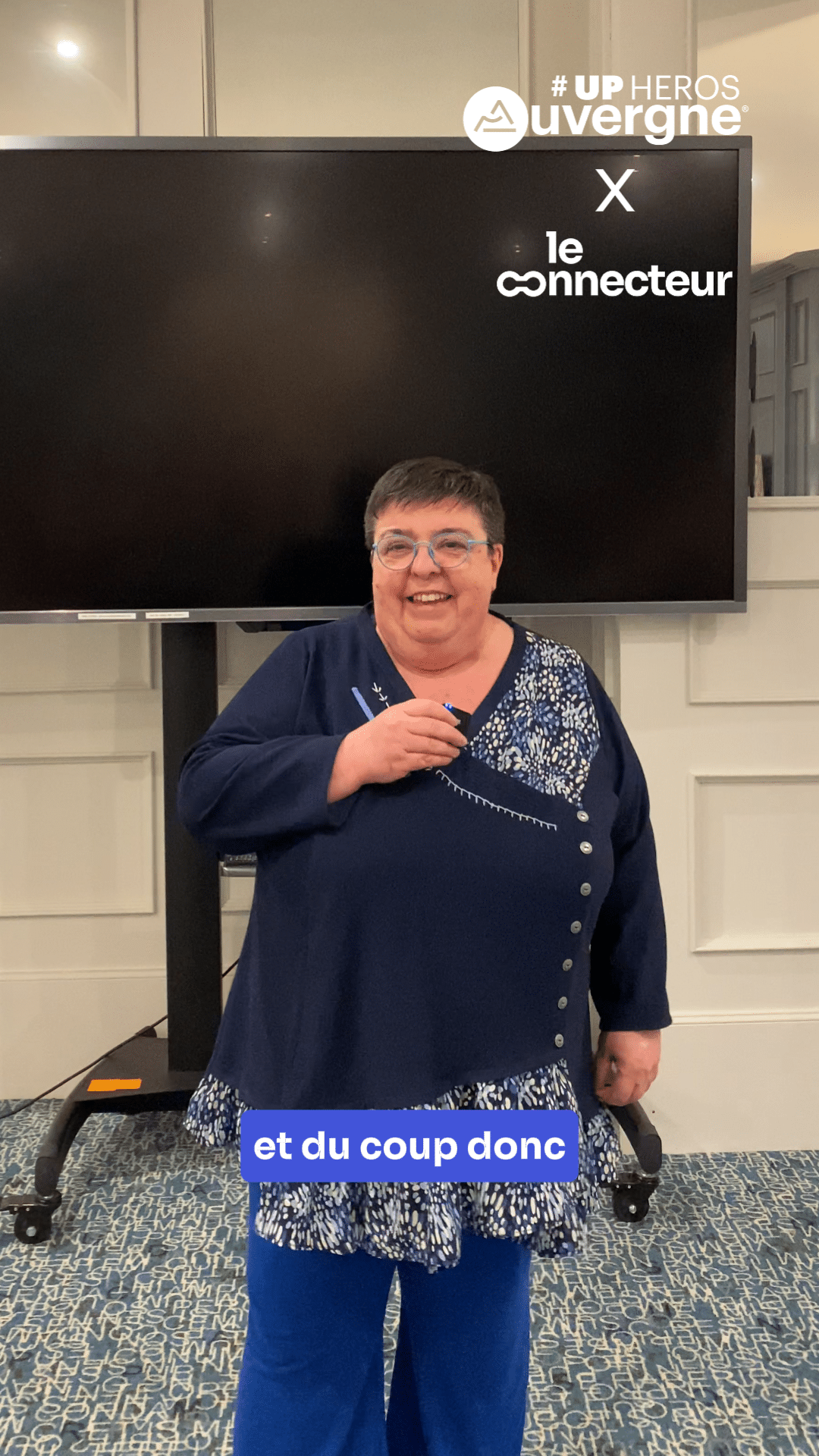 claude cohen clermont ferrand upheros