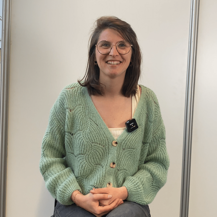 celia grignon clermont ferrand inno vue par