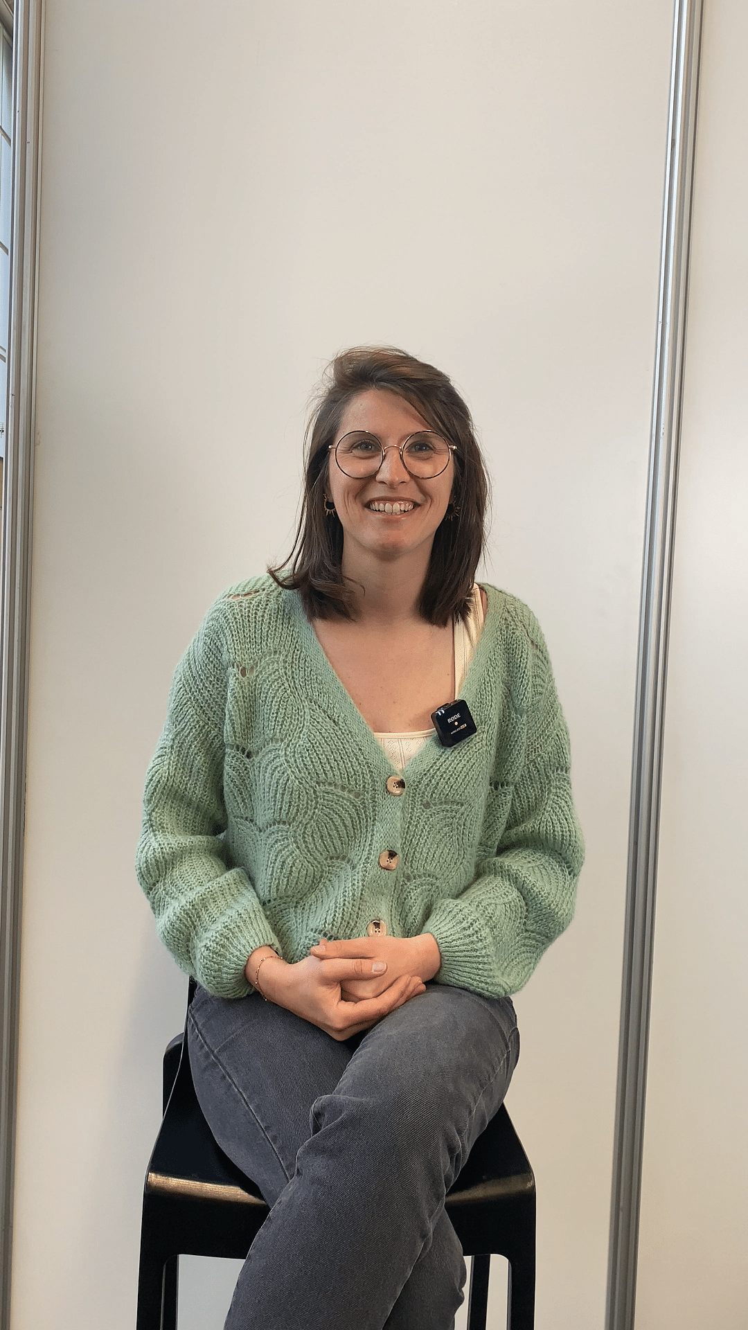 celia grignon clermont ferrand inno vue par