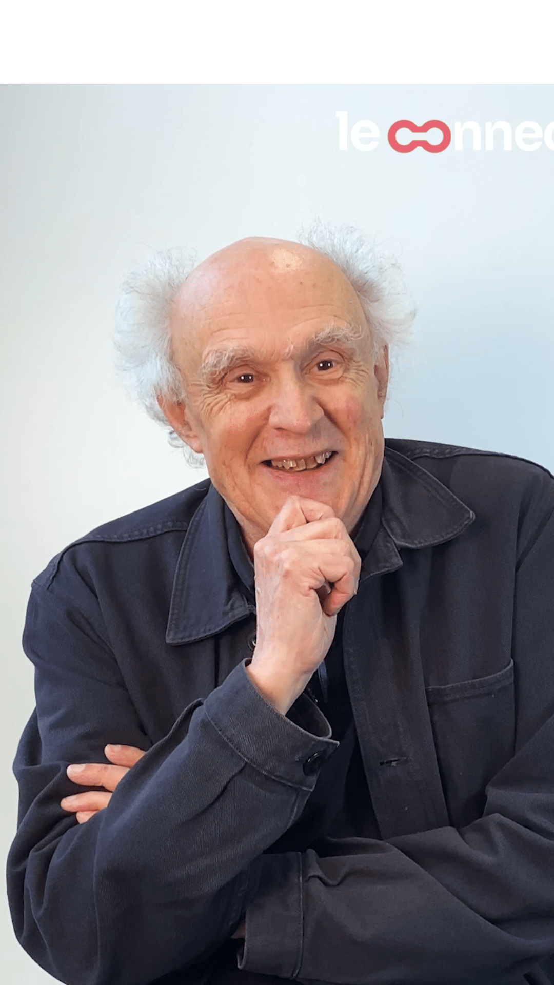 Jean-Claude Casalignot clermont ferrand inno vue par technologies du futur