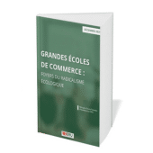 Grandes écoles de commerce foyer de radicalisme écologique