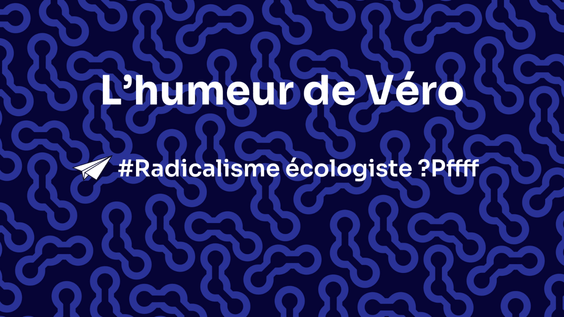 Cette semaine, l'étude du CERU