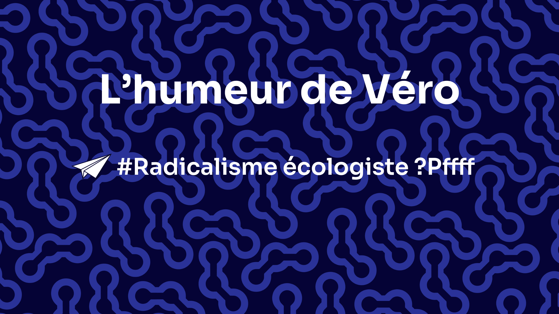 Cette semaine, l'étude du CERU