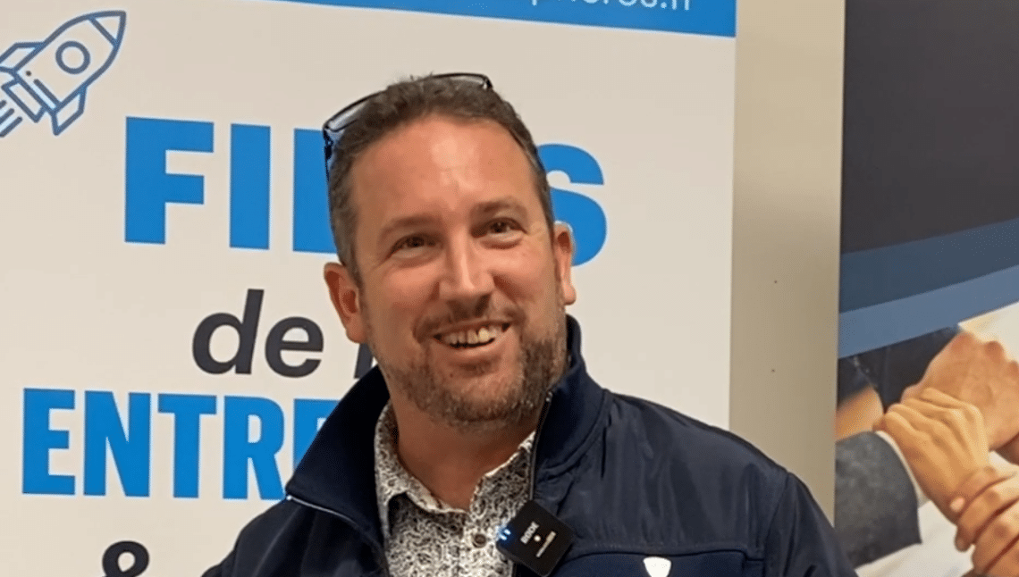 Phillipe Bonnin Muriala Print Montluçon