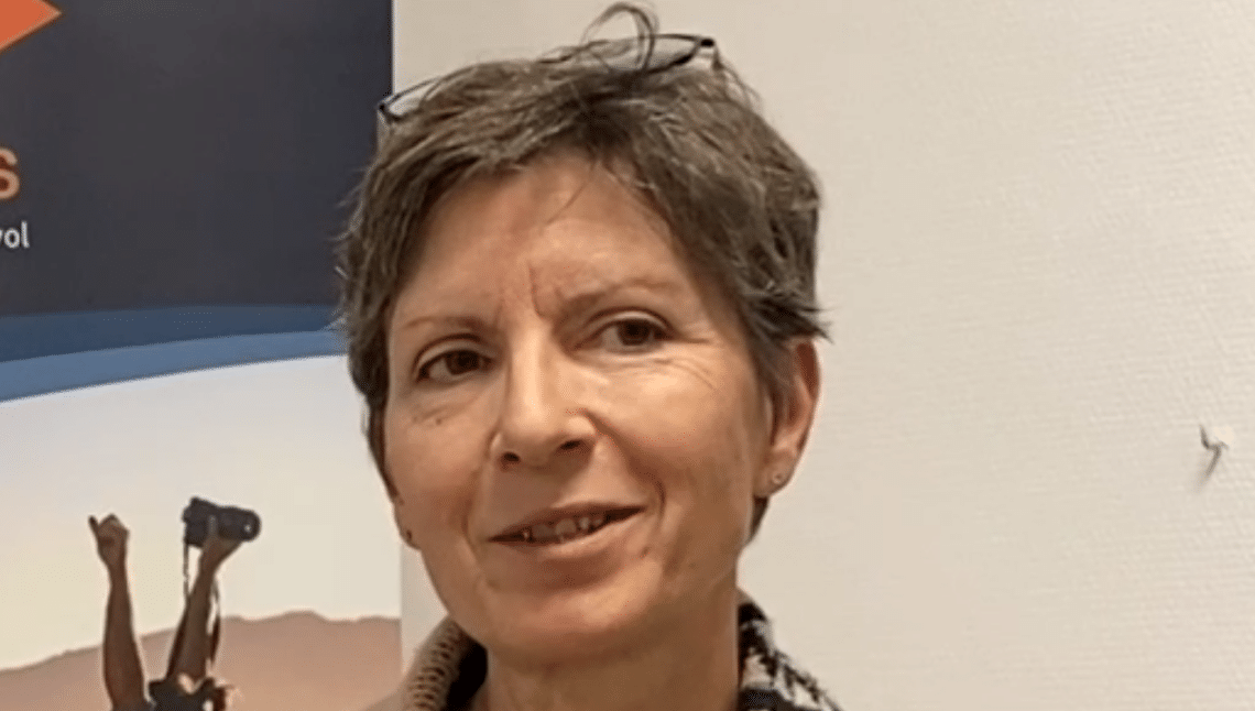 pascale lépinay canin harmonie et bien être