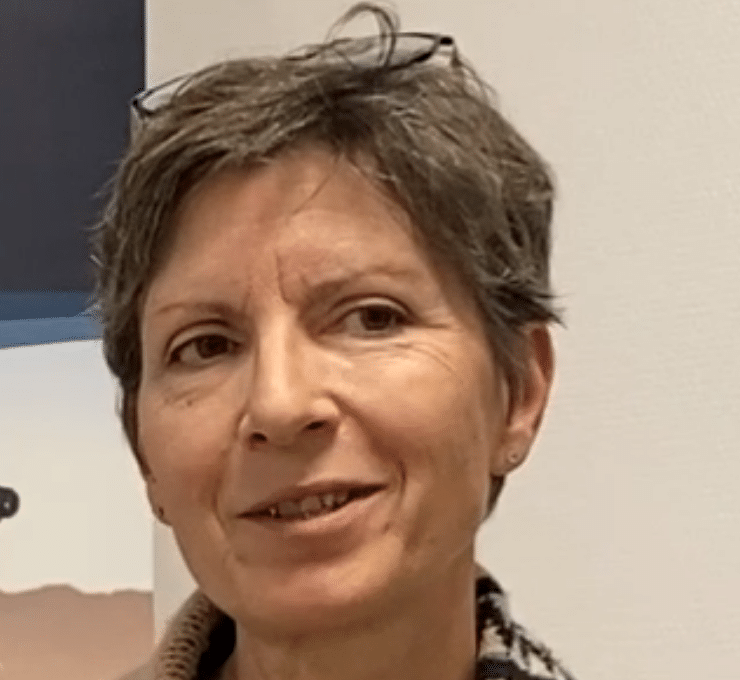 pascale lépinay canin harmonie et bien être