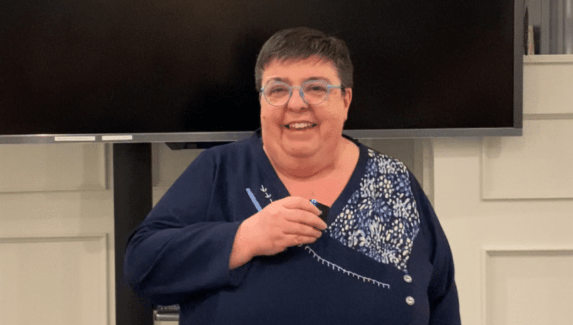 claude cohen clermont ferrand upheros