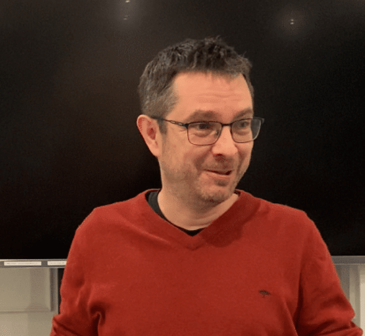 lecture immersive olivier blanchon