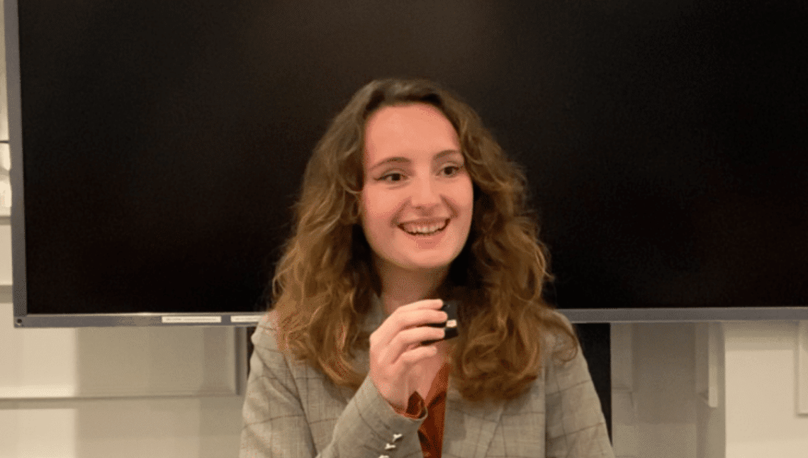 audrey lavau clermont ferrand upheros livre