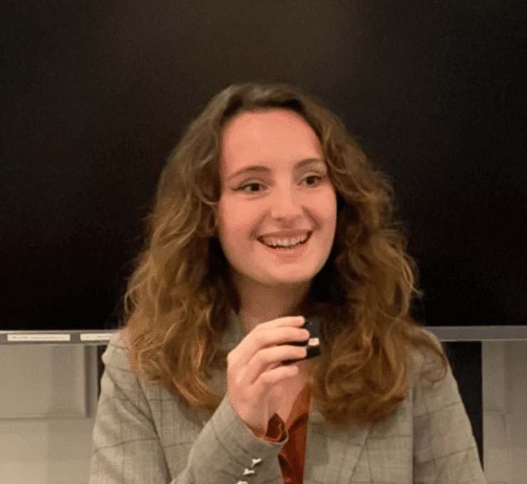 audrey lavau clermont ferrand upheros livre