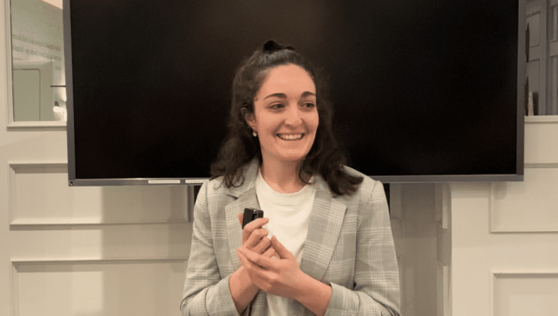 emma hoffner clermont ferrand upheros livre