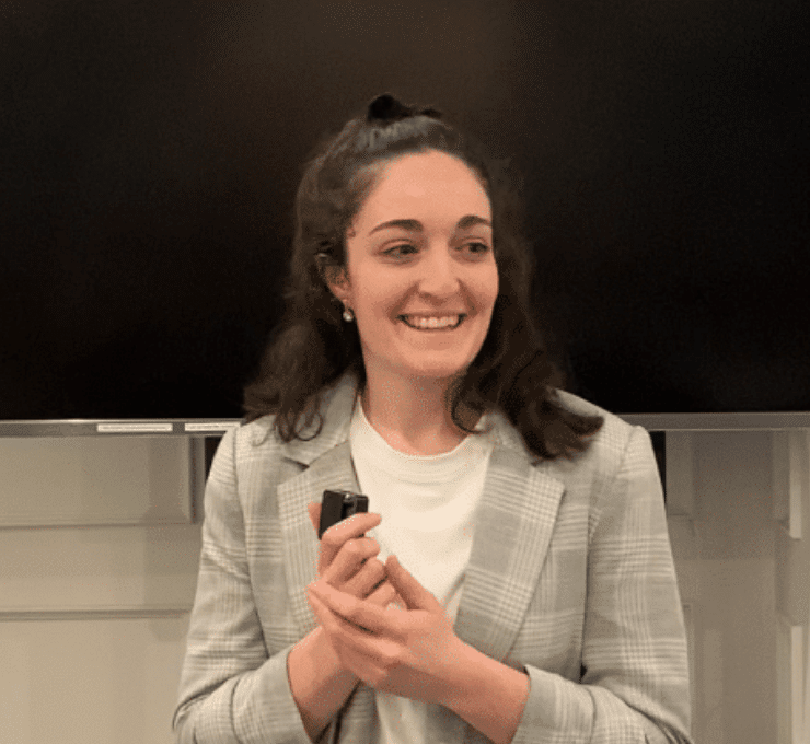 emma hoffner clermont ferrand upheros livre