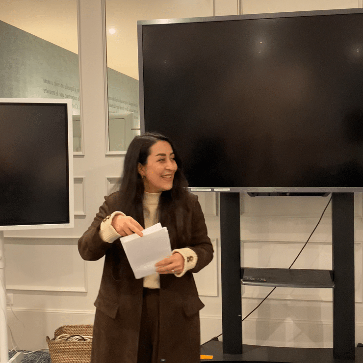 Samea afghanisant clermont Ferrand upheros