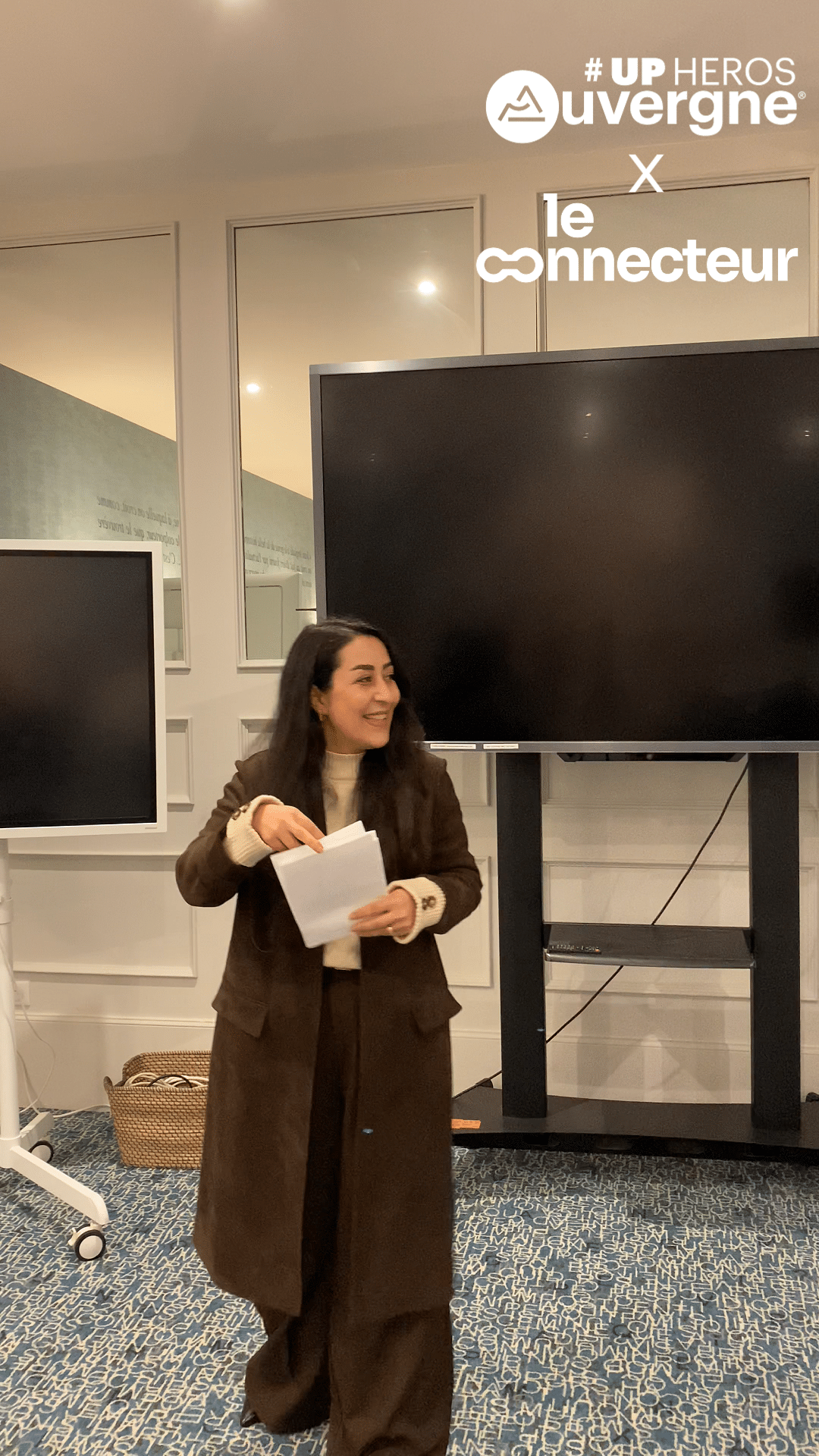 Samea afghanisant clermont Ferrand upheros