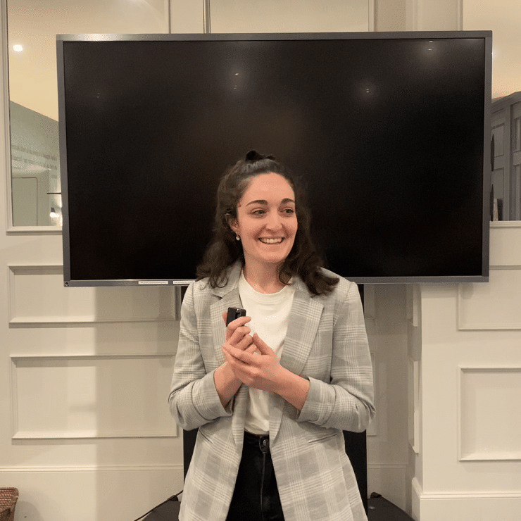 emma hoffner clermont ferrand upheros livre