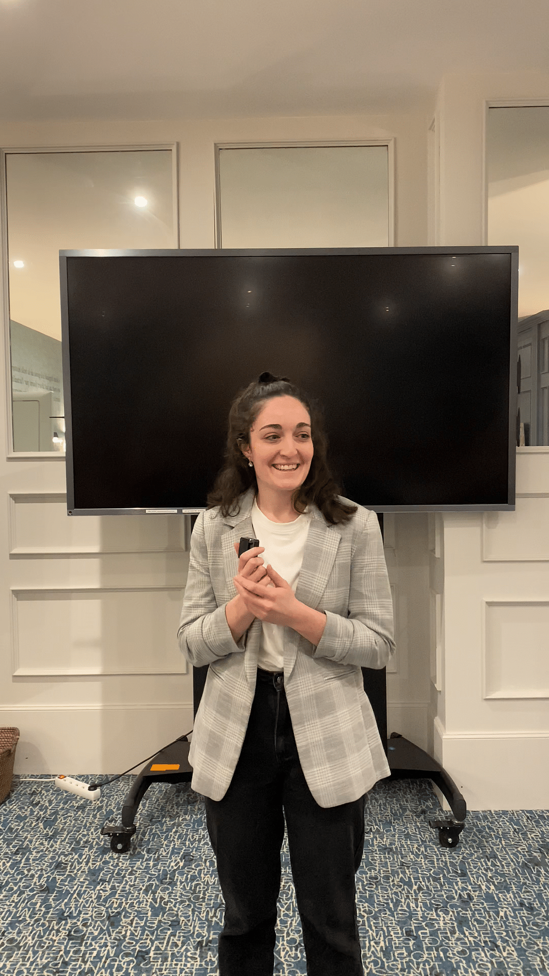 emma hoffner clermont ferrand upheros livre