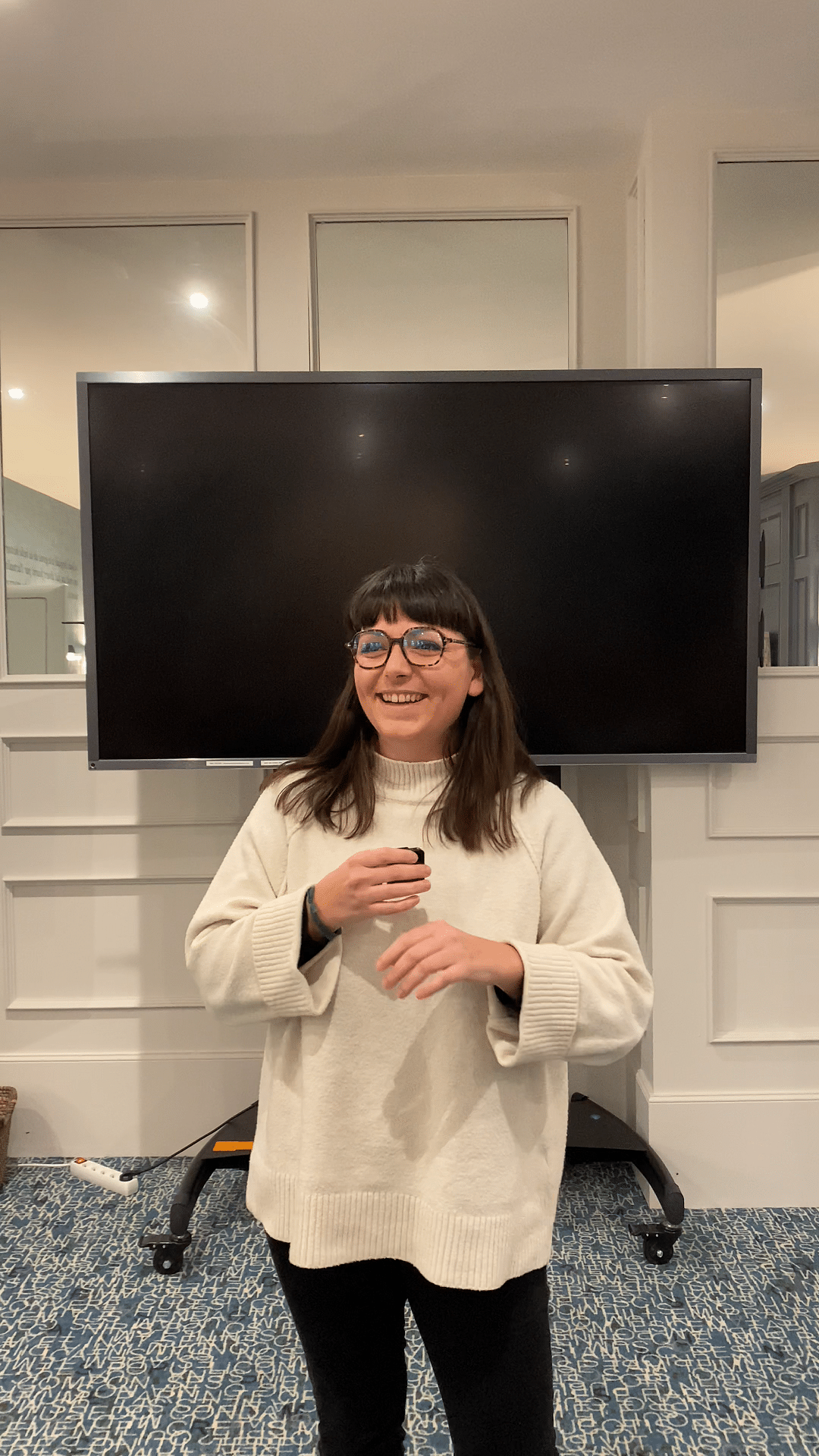 Lola otto clermont ferrand upheros ecosse