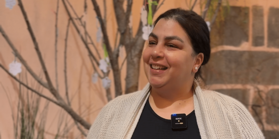 Projet Nadia Rabhane, Clermont Ferrand, Mamatea, entrepreneuses