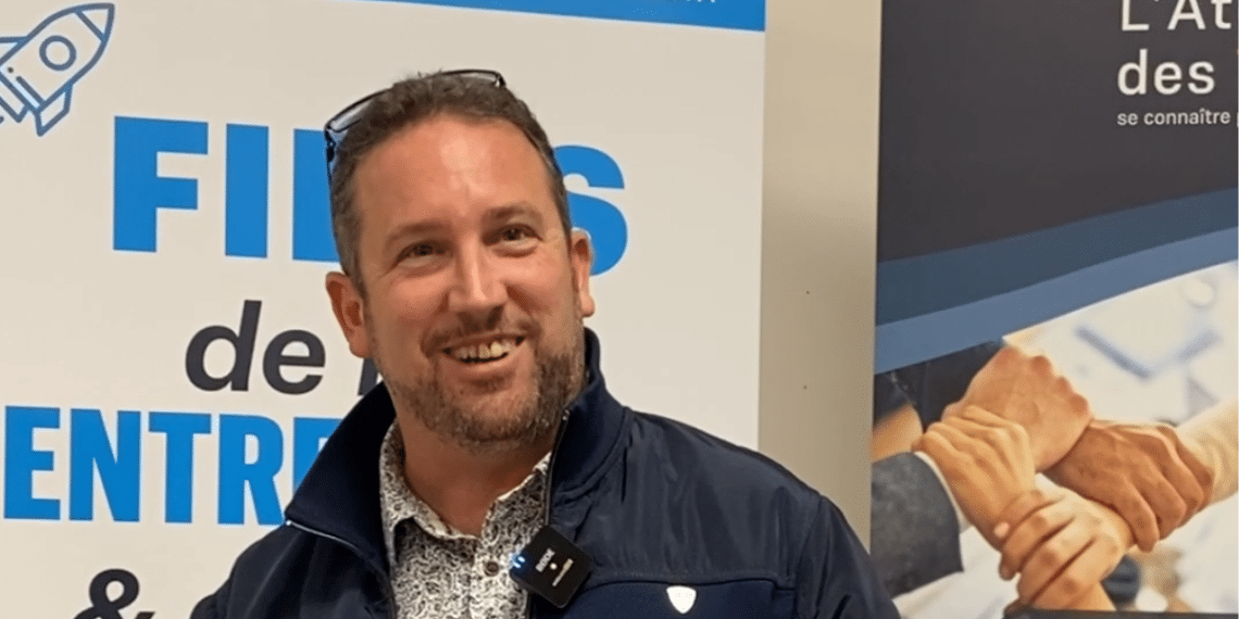 Phillipe Bonnin Muriala Print Montluçon